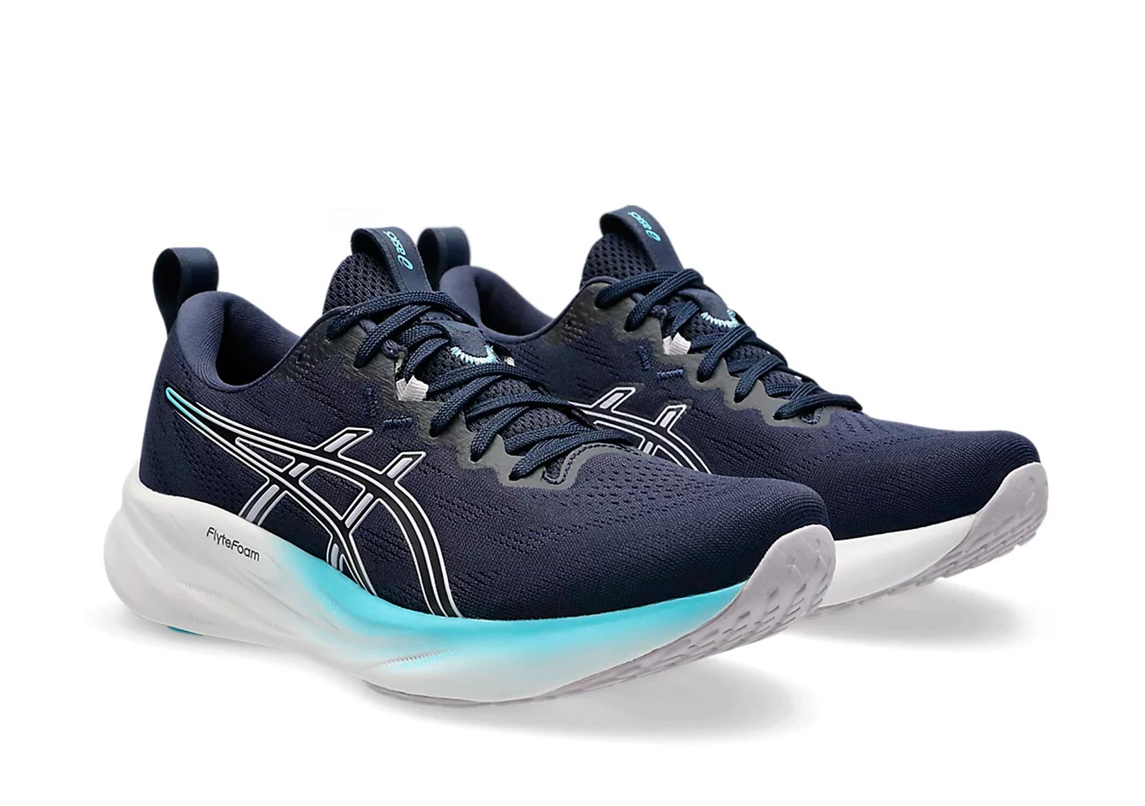 ASICS GEL-PULSE 16 W